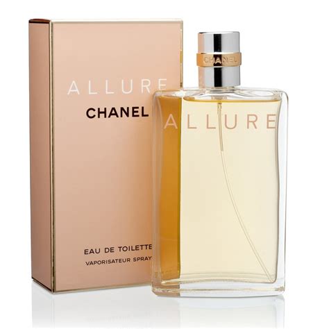 chanel allure 50ml eau de parfum|chanel allure boots.